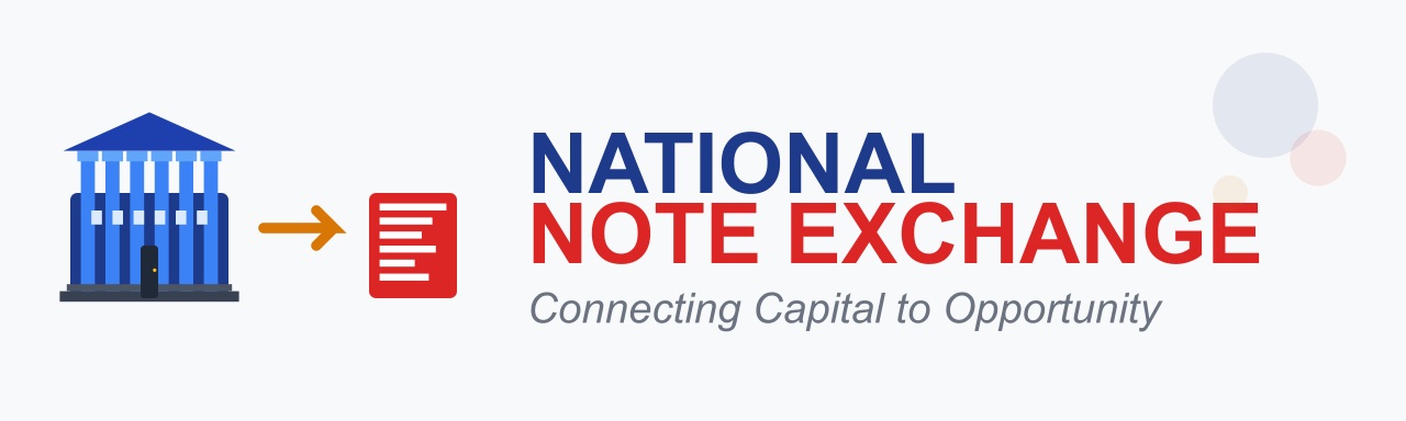 nationalnotebroker.com